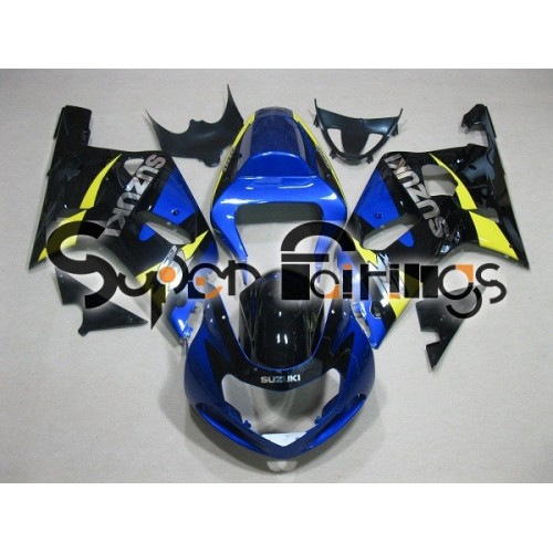01-03 Suzuki GSXR600/750 DESIGN 64